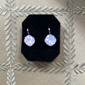 Sabika golf earrings